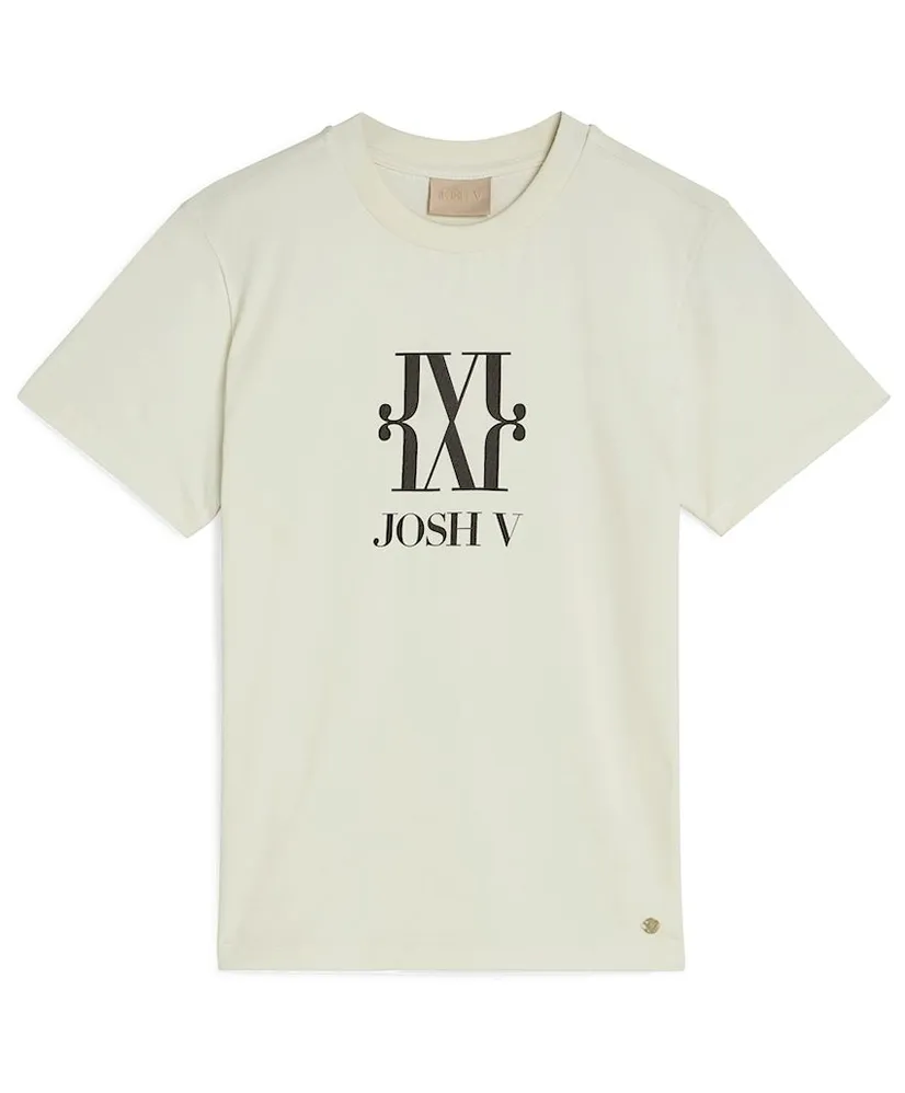 JOSH V T-shirt Dorie