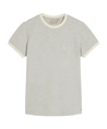 JOSH V T-shirt Loren