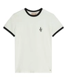 JOSH V T-shirt Loren