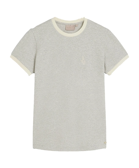 JOSH V T-shirt Loren