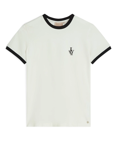 JOSH V T-shirt Loren