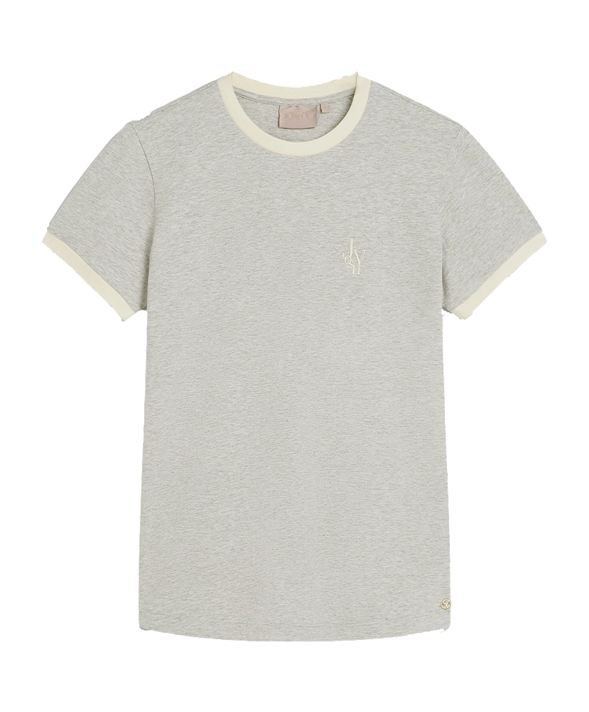JOSH V T-shirt Loren