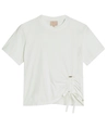 JOSH V T-shirt Noma