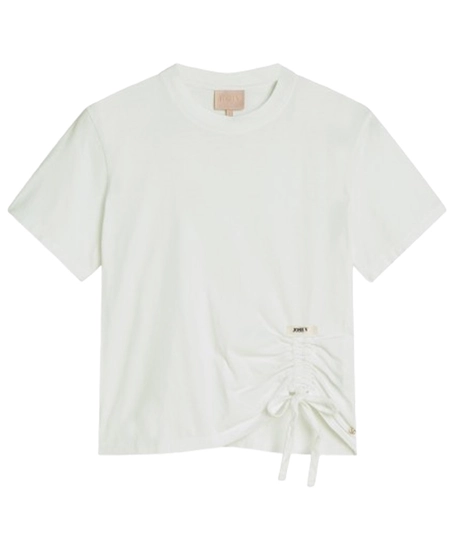 JOSH V T-shirt Noma