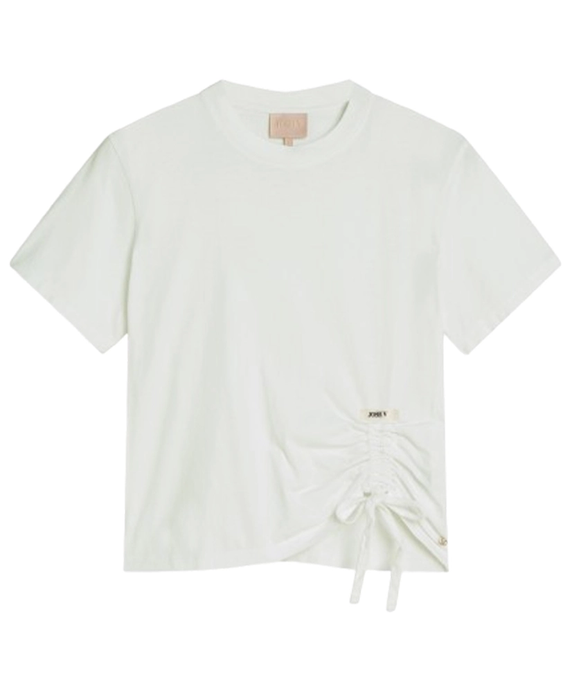 JOSH V T-shirt Noma