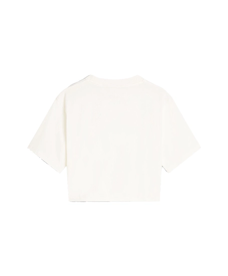 JOSH V T-shirt Quinn