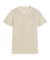 JOSH V T-shirt Rio