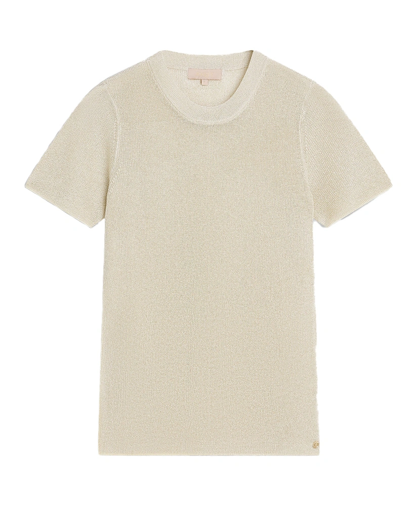JOSH V T-shirt Rio