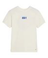 JOSH V T-shirt Roxy Iconic