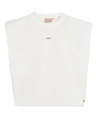 JOSH V T-shirt Sue