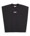 JOSH V T-shirt Sue