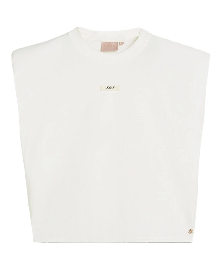 JOSH V T-shirt Sue