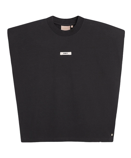 JOSH V T-shirt Sue