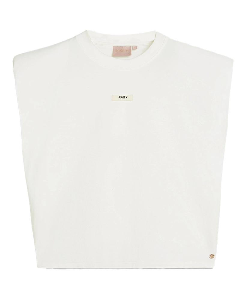 JOSH V T-shirt Sue