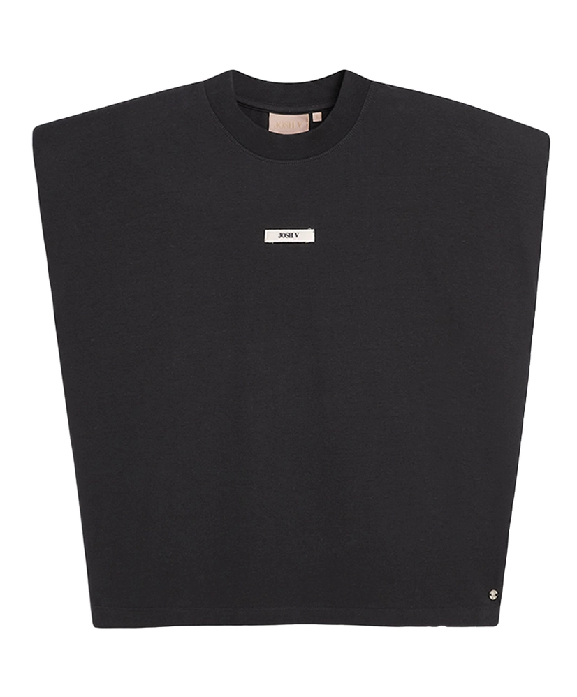 JOSH V T-shirt Sue
