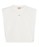 JOSH V T-shirt Sue