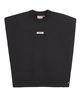JOSH V T-shirt Sue