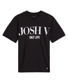 JOSH V T-shirt Teddy Only Love