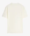 JOSH V T-shirt Teddy Only Love