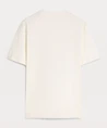 JOSH V T-shirt Teddy Only Love