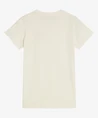 JOSH V T-shirt Zoe Embroidery