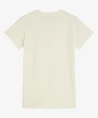 JOSH V T-shirt Zoe Embroidery