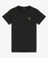 JOSH V T-shirt Zoe Embroidery