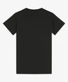 JOSH V T-shirt Zoe Embroidery