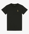 JOSH V T-shirt Zoe Embroidery