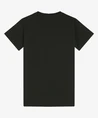 JOSH V T-shirt Zoe Embroidery