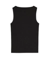 JOSH V Top Singlet Linde