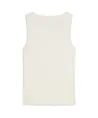 JOSH V Top Singlet Linde