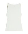 JOSH V Top Singlet Linde