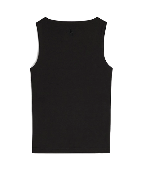 JOSH V Top Singlet Linde