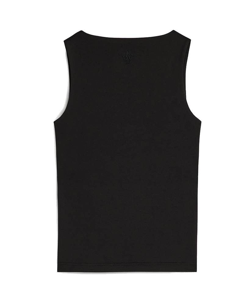JOSH V Top Singlet Linde