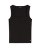 JOSH V Top Singlet Linde