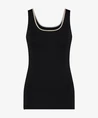 Juba Singlet