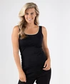 Juba Singlet