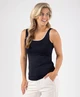 Juba Singlet