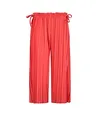 JUBEL Broek Culotte Plissé Ciao Bella