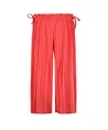 JUBEL Broek Culotte Plissé Ciao Bella