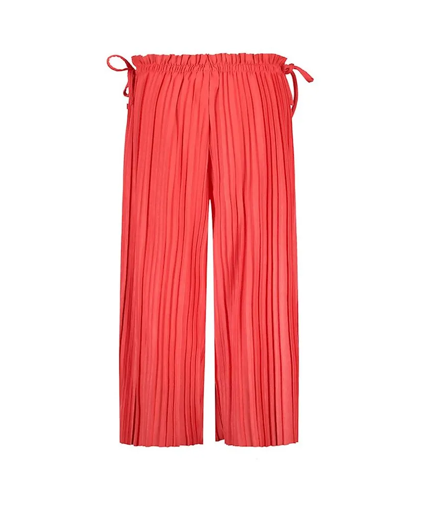 JUBEL Broek Culotte Plissé Ciao Bella