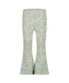 JUBEL Flared Broek Picknick Perfect