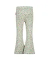 JUBEL Flared Broek Picknick Perfect