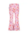 JUBEL Flared Broek Picknick Perfect