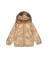 JUBEL Jas Metallic Ciao Bella