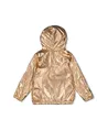 JUBEL Jas Metallic Ciao Bella