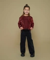 JUBEL Jeans Queen Of Hearts