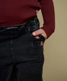JUBEL Jeans Queen Of Hearts