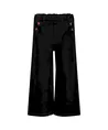 JUBEL Jeans Queen Of Hearts